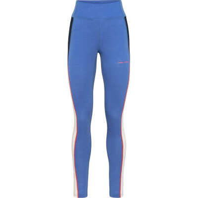Kari Traa Women's Alma Pants Sea