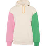 Kari Traa Women's Anelie Hood Light Beige