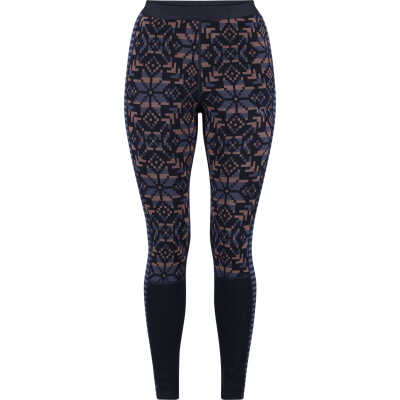 Kari Traa Women's Else Pant Royal