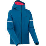 Kari Traa Women's Eva Jacket Astro