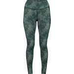 Kari Traa Women's Fierce Pants Pine
