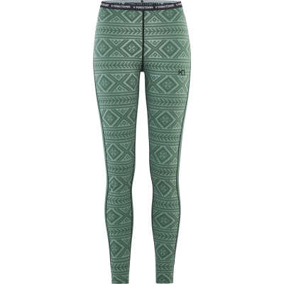 Kari Traa Women's Floke Pant Murk