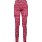 Kari Traa Women's Floke Pant Rouge