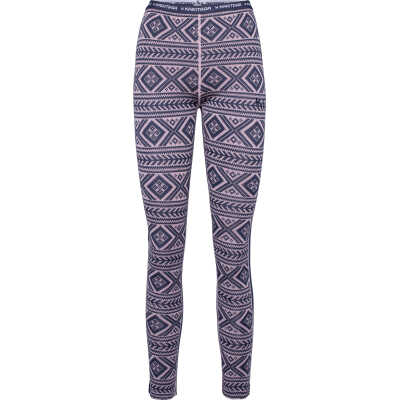 Kari Traa Women's Floke Pant Roya