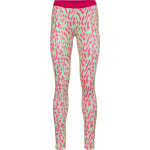 Kari Traa Women's Fryd Pants Mint
