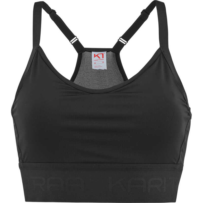 Kari Traa Women's Fr⌀ya Black