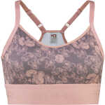 Kari Traa Women's Fr⌀ya Rdream