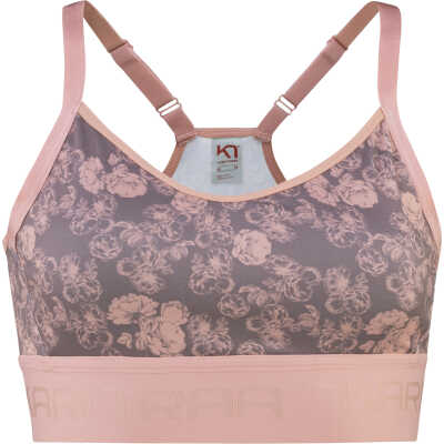 Kari Traa Women's Fr⌀ya Rdream