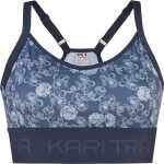 Kari Traa Women's Fr⌀ya Rsail