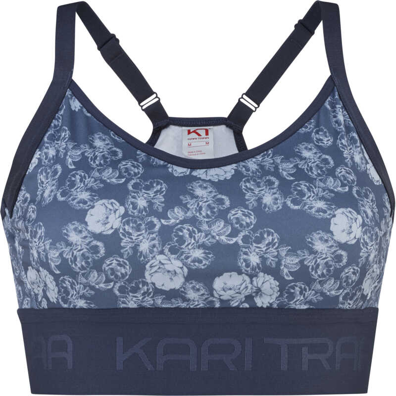 Kari Traa Women's Fr⌀ya Rsail Kari Traa Women's Fr⌀ya Rsail