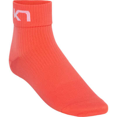 Kari Traa Women's Linnea Mid Sock Can