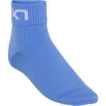 Kari Traa Women's Linnea Mid Sock Sea