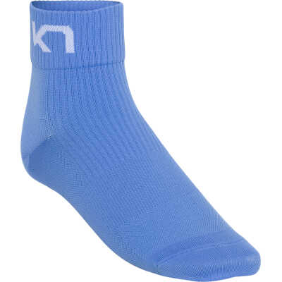 Kari Traa Women's Linnea Mid Sock Sea