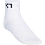 Kari Traa Women's Linnea Mid Sock White