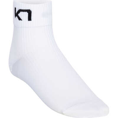 Kari Traa Women's Linnea Mid Sock White