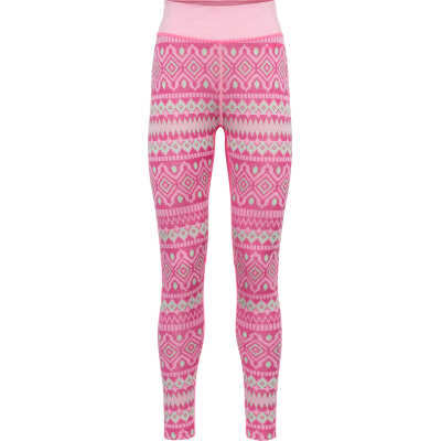 Kari Traa Women's Malia Pants Prism