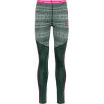 Kari Traa Women's Mina Pants Dark Green