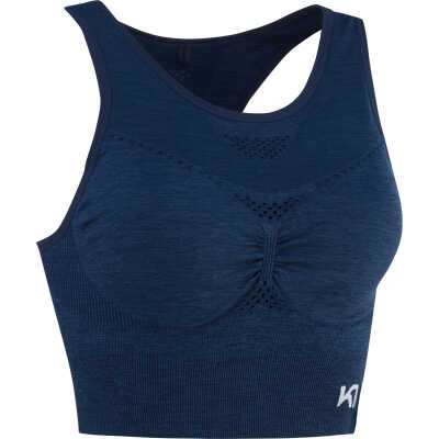 Kari Traa Women's Ness Marin