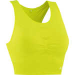 Kari Traa Women's Ness Ultra