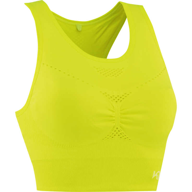 Kari Traa Women's Ness Ultra Kari Traa Women's Ness Ultra