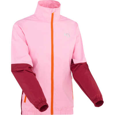 Kari Traa Women's Nora Jacket Prism