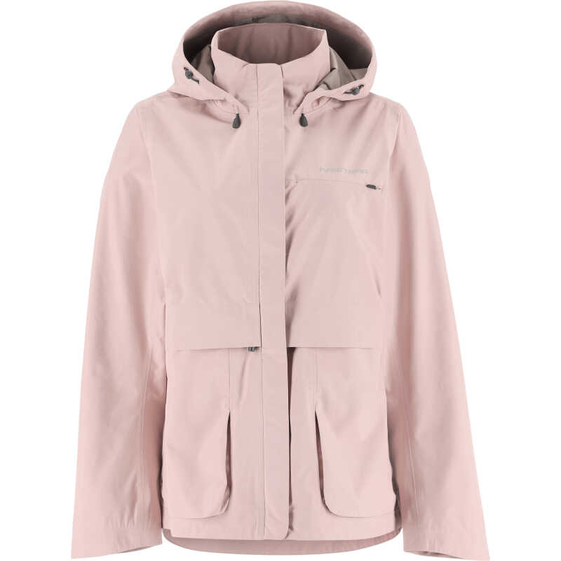 Kari Traa Women's Ruth Jacket Prim Kari Traa Women's Ruth Jacket Prim