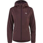 Kari Traa Women's Sanne Hybrid Syrup
