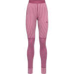 Kari Traa Women's Smekker Pant Plum