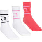 Kari Traa Women's Tennis Socks Can
