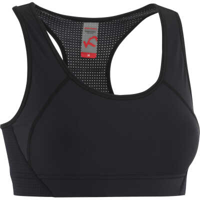 Kari Traa Women's Trud Black