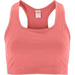 Kari Traa Women's Trud Cedar