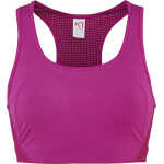 Kari Traa Women's Trud Fucha