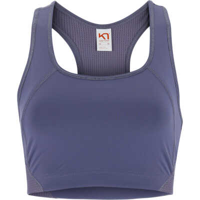 Kari Traa Women's Trud Moon