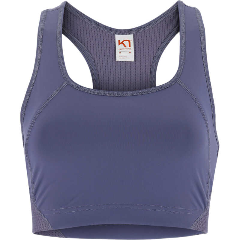 Kari Traa Women's Trud Moon Kari Traa Women's Trud Moon