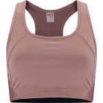Kari Traa Women's Trud Taupe