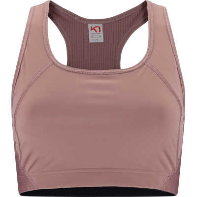 Kari Traa Women's Trud Taupe