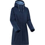 Kari Traa Women's Tvildemoen L Jacket Marin