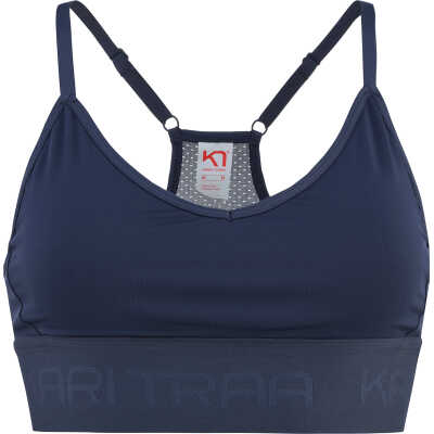 Kari Traa Women's Var Marin