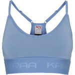 Kari Traa Women's Var Pastel Light Blue