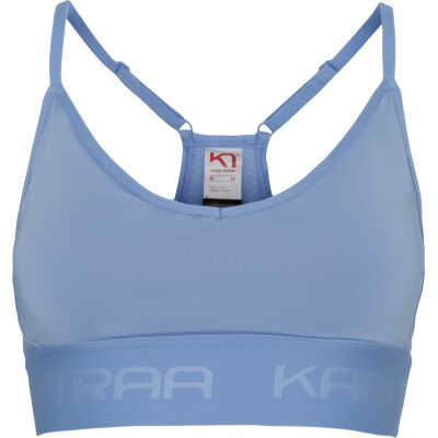Kari Traa Women's Var Pastel Light Blue