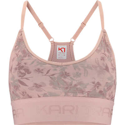 Kari Traa Women's Var Printed Prim
