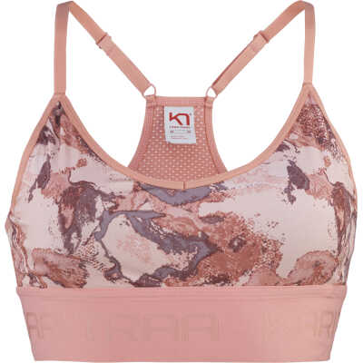 Kari Traa Women's Var Rdream