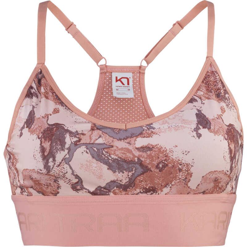Kari Traa Women's Var Rdream Kari Traa Women's Var Rdream