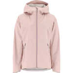 Kari Traa Women's Voss Jacket Prim