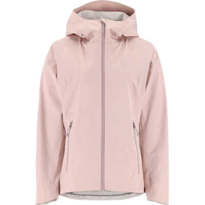 Kari Traa Women's Voss Jacket Prim
