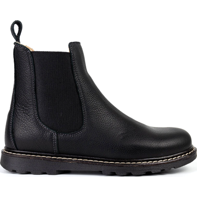 Kavat Unisex Bodås 2.0 Ep Black