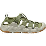 Keen Men's Hyperport H2 Martini Olive-Plaza Taupe