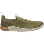 Keen Men's KNX Knit Sneaker Martini-olive-taupe