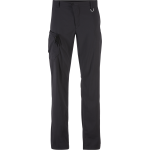 Klättermusen Men's Alfhild Pants Raven