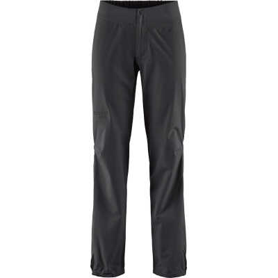 Klättermusen Men's Asynja Pant Raven